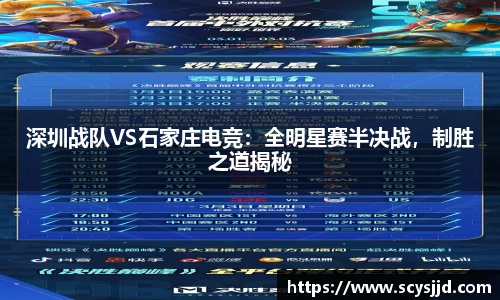 博业体育官网