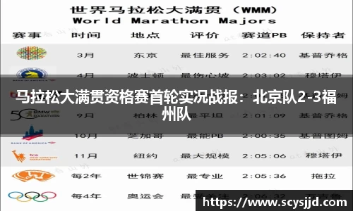 博业体育官网