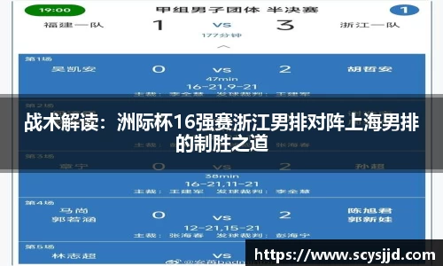 博业体育平台
