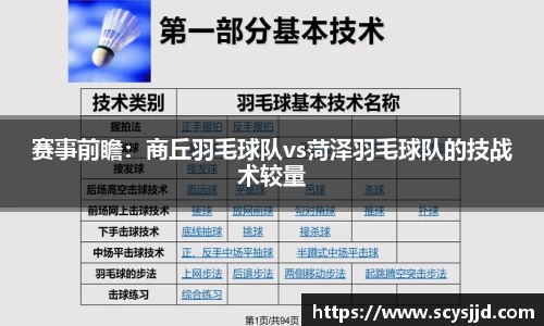博业体育平台